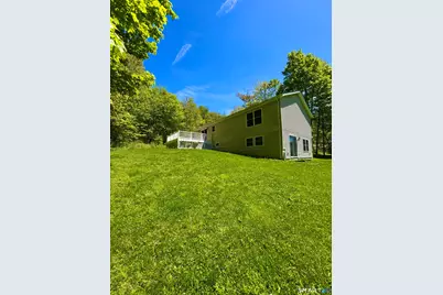 245 Martha Street, Torrington, CT 06790 - Photo 27