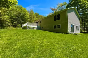 245 Martha St, Torrington, CT 06790 - Photo 27