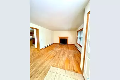245 Martha Street, Torrington, CT 06790 - Photo 5