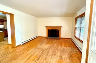 245 Martha St, Torrington, CT 06790 - Photo 5