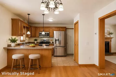 245 Martha Street, Torrington, CT 06790 - Photo 9