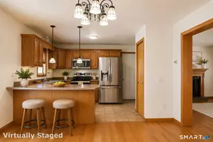 245 Martha St, Torrington, CT 06790 - Photo 9