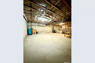 245 Martha Street, Torrington, CT 06790 - Photo 23