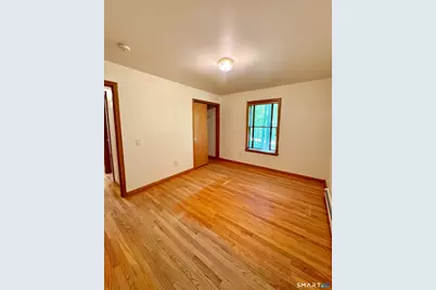 245 Martha Street, Torrington, CT 06790 - Photo 13