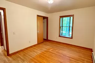 245 Martha St, Torrington, CT 06790 - Photo 13