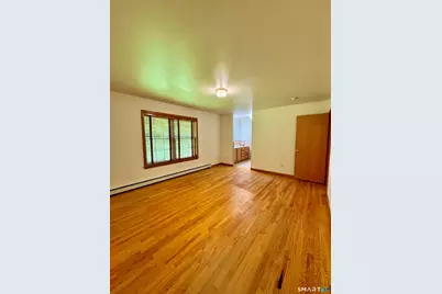 245 Martha Street, Torrington, CT 06790 - Photo 15