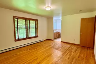 245 Martha St, Torrington, CT 06790 - Photo 15