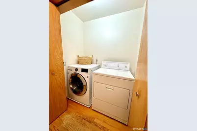 245 Martha Street, Torrington, CT 06790 - Photo 11