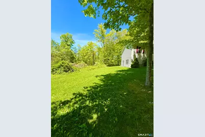 245 Martha Street, Torrington, CT 06790 - Photo 29