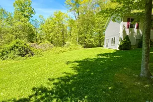 245 Martha St, Torrington, CT 06790 - Photo 29