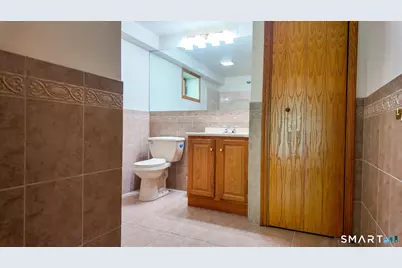 245 Martha Street, Torrington, CT 06790 - Photo 19