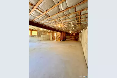 245 Martha Street, Torrington, CT 06790 - Photo 21