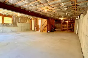 245 Martha St, Torrington, CT 06790 - Photo 21