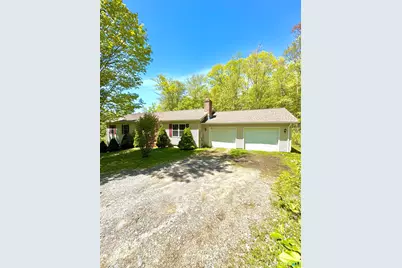 245 Martha Street, Torrington, CT 06790 - Photo 3