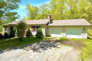 245 Martha St, Torrington, CT 06790 - Photo 3