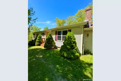 245 Martha Street, Torrington, CT 06790 - Photo 1