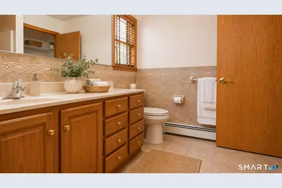 245 Martha Street, Torrington, CT 06790 - Photo 17