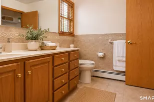245 Martha St, Torrington, CT 06790 - Photo 17