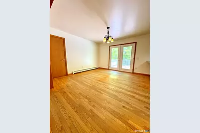 245 Martha Street, Torrington, CT 06790 - Photo 7