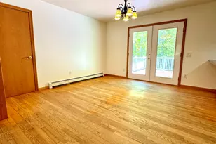 245 Martha St, Torrington, CT 06790 - Photo 7