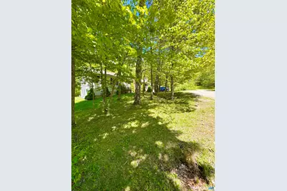 245 Martha Street, Torrington, CT 06790 - Photo 31
