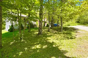 245 Martha St, Torrington, CT 06790 - Photo 31