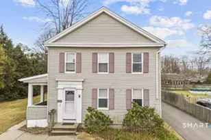 46 Maple St, Plainville, CT 06062 - Photo 1