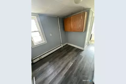 46 Maple Street #2nd floor rear, Plainville, CT 06062 - Photo 3