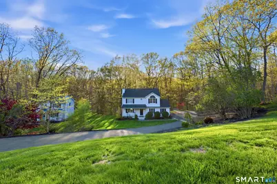 47 Dunbar Lane, Hamden, CT 06514 - Photo 27