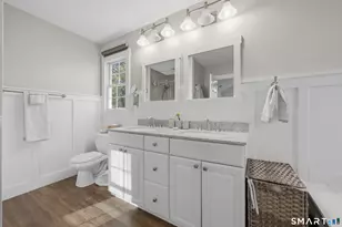 47 Dunbar Ln, Hamden, CT 06514 - Photo 15