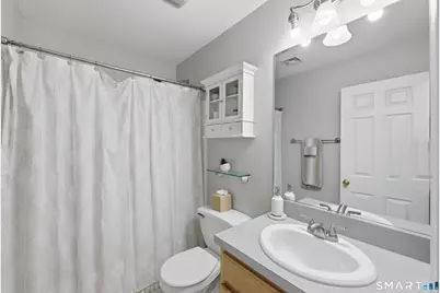 47 Dunbar Lane, Hamden, CT 06514 - Photo 17