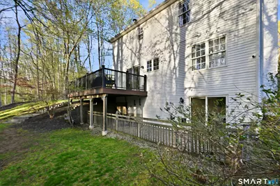 47 Dunbar Lane, Hamden, CT 06514 - Photo 25