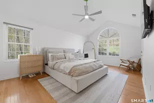47 Dunbar Ln, Hamden, CT 06514 - Photo 13