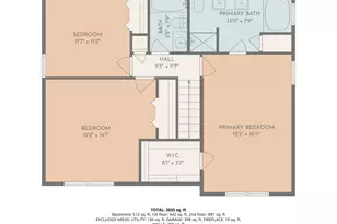47 Dunbar Ln, Hamden, CT 06514 - Photo 29