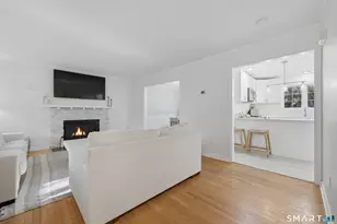 47 Dunbar Ln, Hamden, CT 06514 - Photo 5