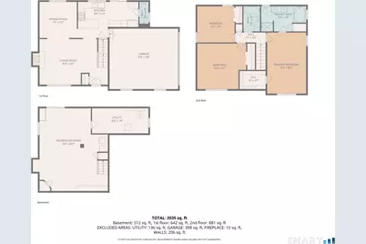 47 Dunbar Lane, Hamden, CT 06514 - Photo 31