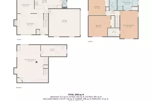 47 Dunbar Ln, Hamden, CT 06514 - Photo 31