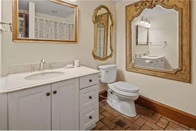 4 Long Ridge Road, Redding, CT 06896 - Photo 19