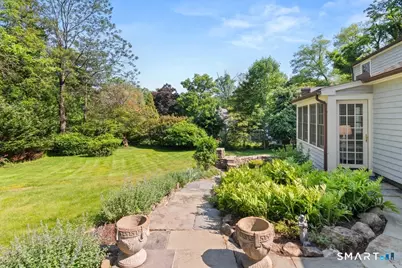 28 East Lane, Darien, CT 06820 - Photo 33