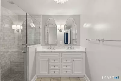 28 East Lane, Darien, CT 06820 - Photo 17