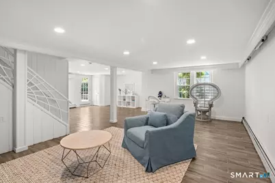 28 East Lane, Darien, CT 06820 - Photo 29