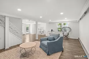 28 East Ln, Darien, CT 06820 - Photo 29