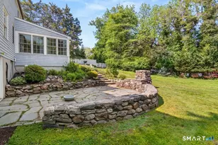 28 East Ln, Darien, CT 06820 - Photo 31