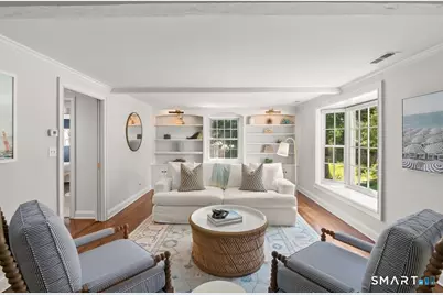 28 East Lane, Darien, CT 06820 - Photo 5
