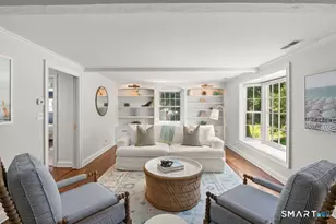 28 East Ln, Darien, CT 06820 - Photo 5