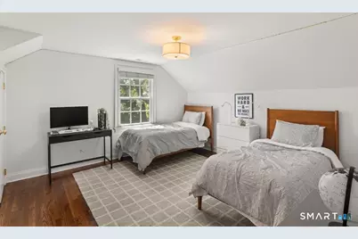 28 East Lane, Darien, CT 06820 - Photo 21