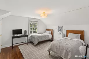 28 East Ln, Darien, CT 06820 - Photo 21