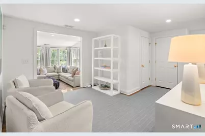 28 East Lane, Darien, CT 06820 - Photo 11