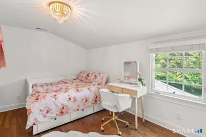 28 East Lane, Darien, CT 06820 - Photo 25