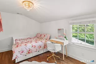 28 East Ln, Darien, CT 06820 - Photo 25